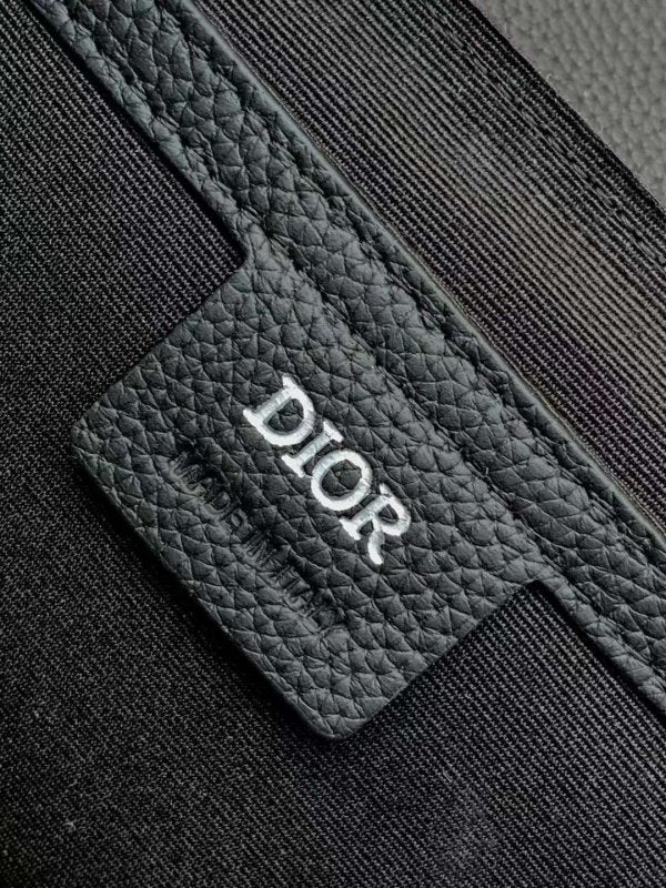 Dior Shoulder Bag BG02352