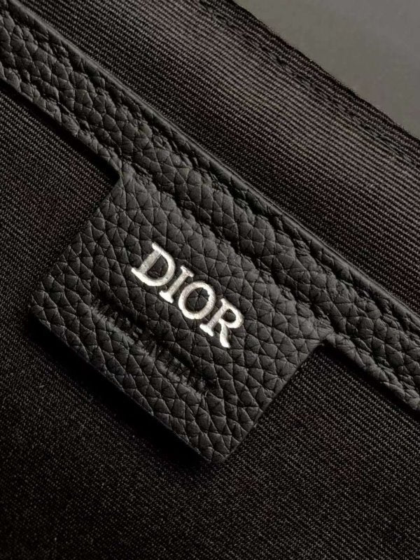 Dior Shoulder Bag BG02353