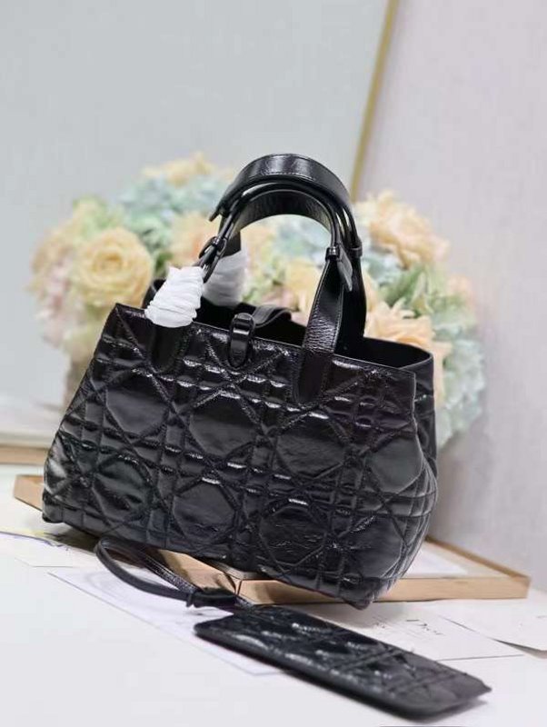 Dior Tojour Hand Bag BG02338
