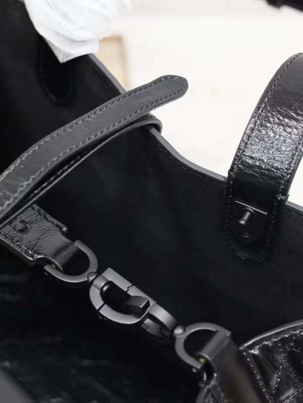 Dior Tojour Hand Bag BG02338