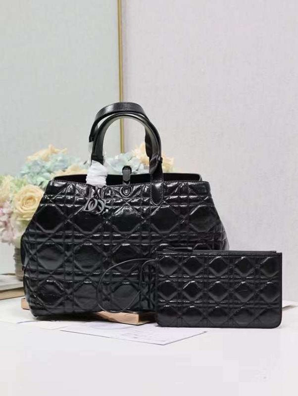 Dior Tojour Hand Bag BG02339
