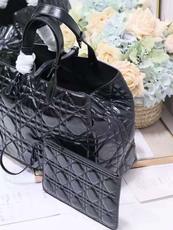 Dior Tojour Hand Bag BG02339