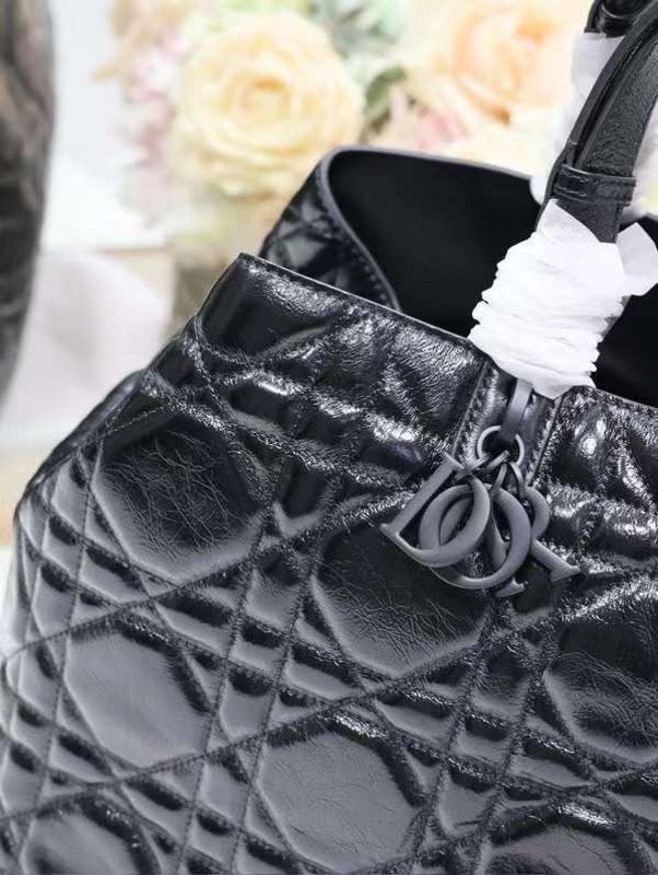 Dior Tojour Hand Bag BG02339
