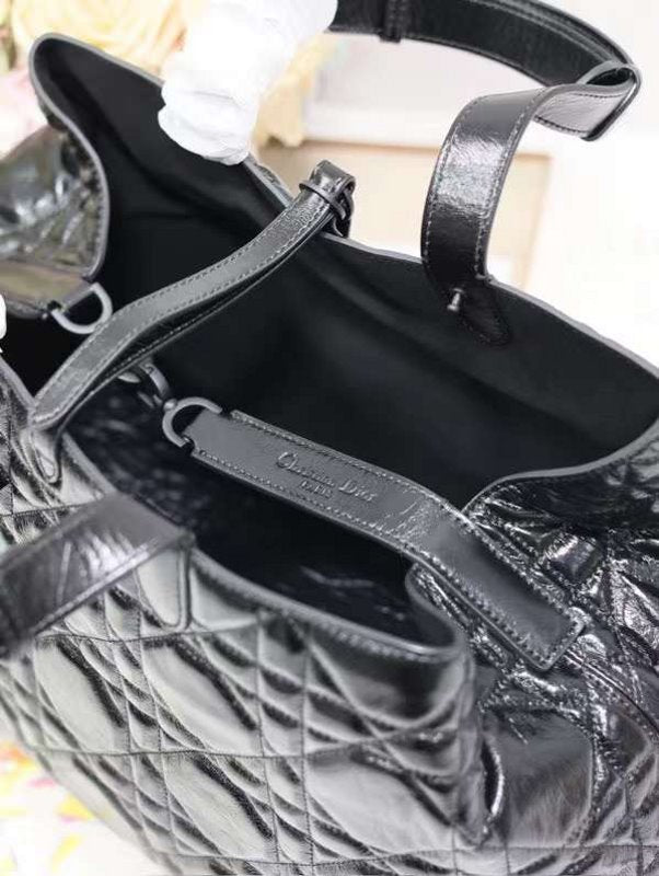 Dior Tojour Hand Bag BG02339