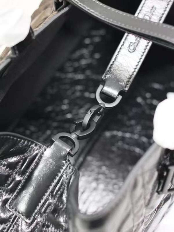Dior Tojour Hand Bag BG02339