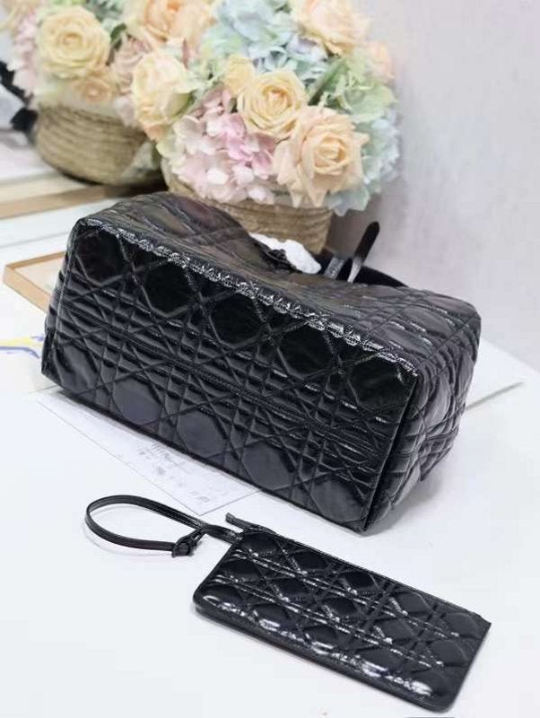 Dior Tojour Hand Bag BG02339