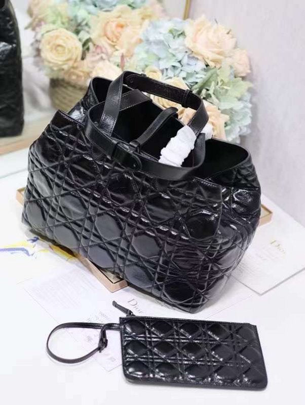 Dior Tojour Hand Bag BG02339
