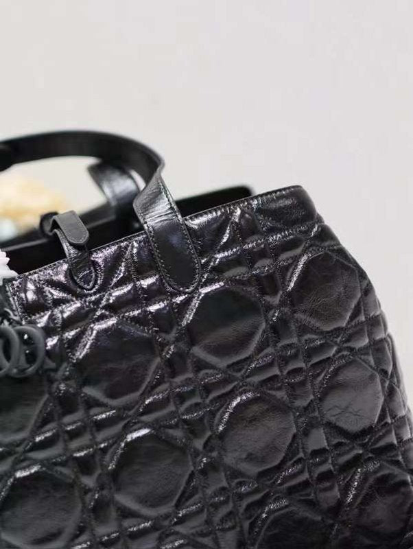 Dior Tojour Hand Bag BG02339