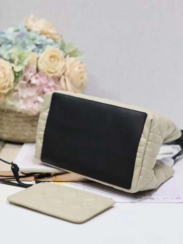 Dior Tojour Hand Bag BG02342
