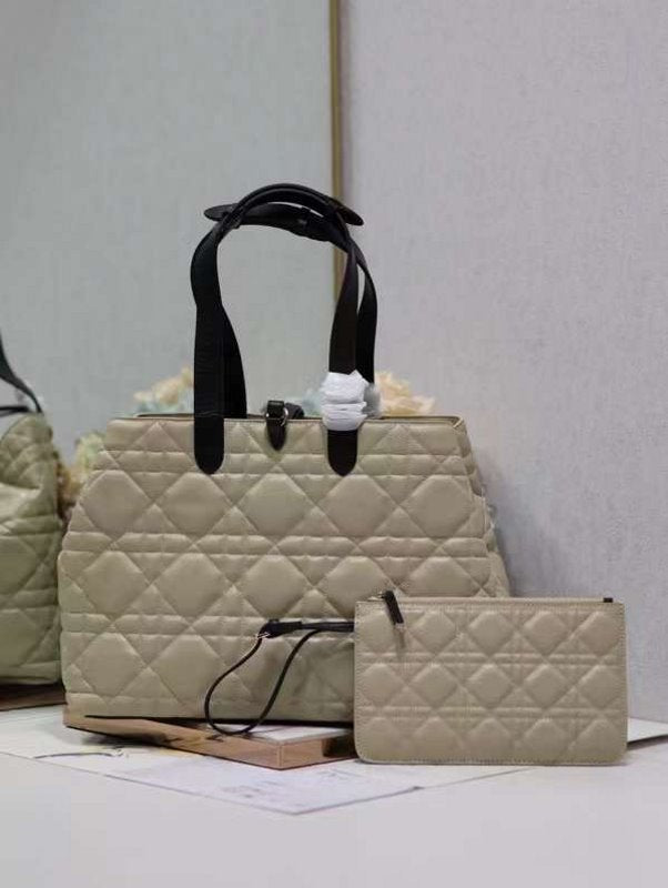 Dior Tojour Hand Bag BG02343
