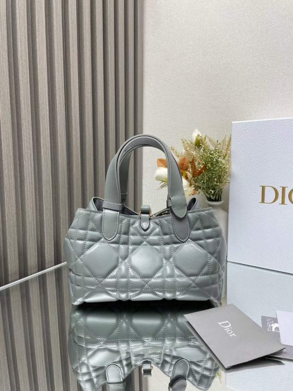 Dior Tojour Hand Bag BG02347