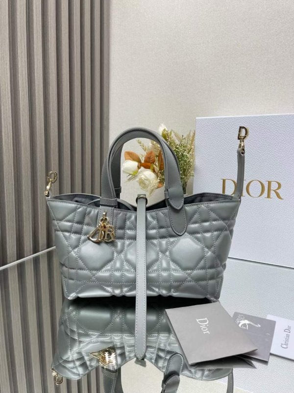 Dior Tojour Hand Bag BG02347