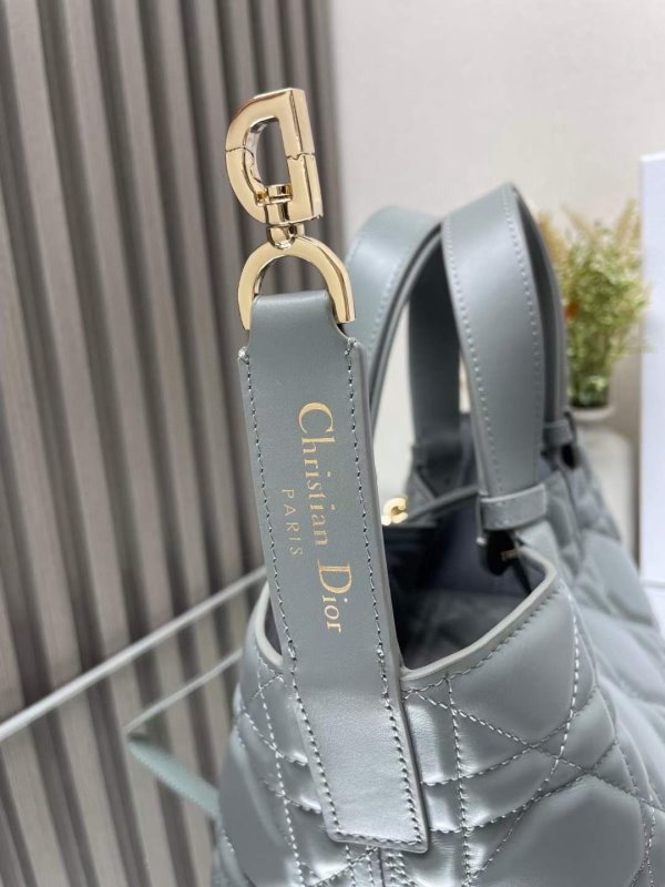 Dior Tojour Hand Bag BG02347