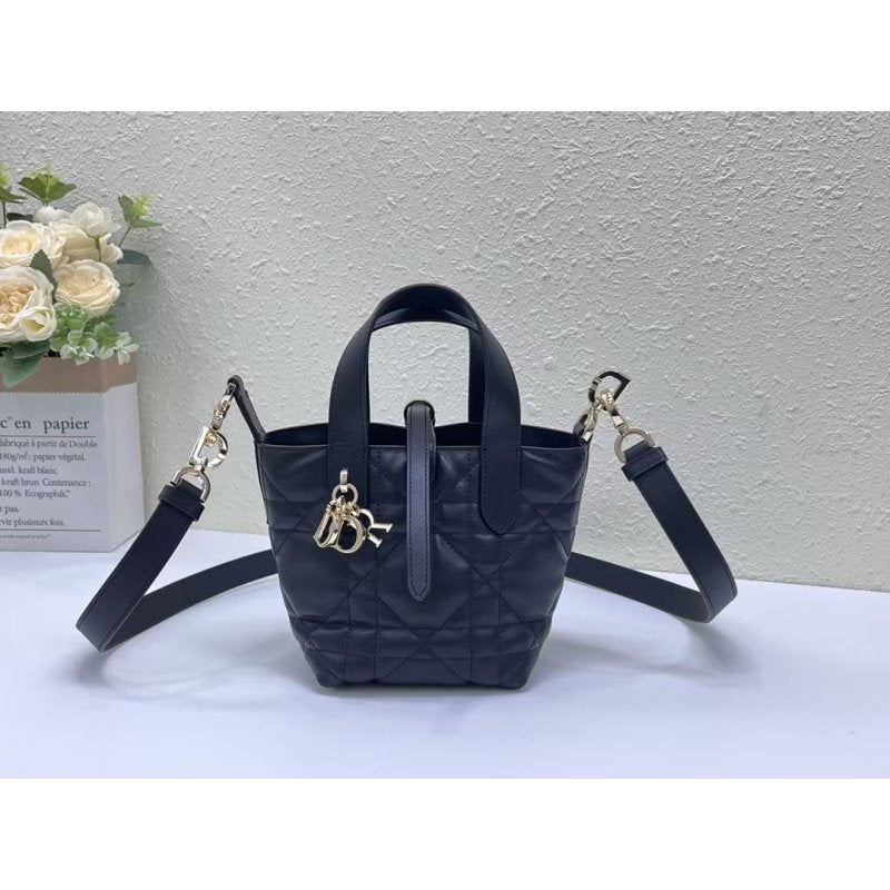 Dior Toujours Hand Bag BG0525080