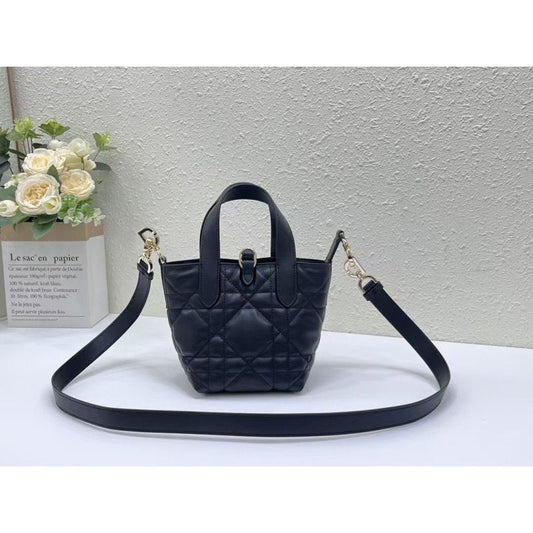 Dior Toujours Hand Bag BG0525080