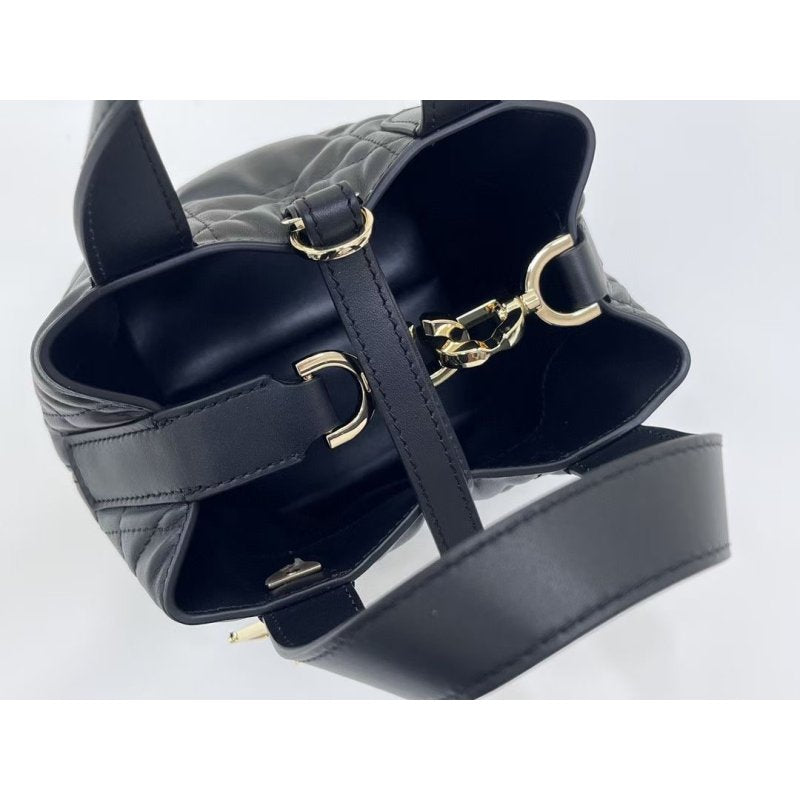 Dior Toujours Hand Bag BG0525080