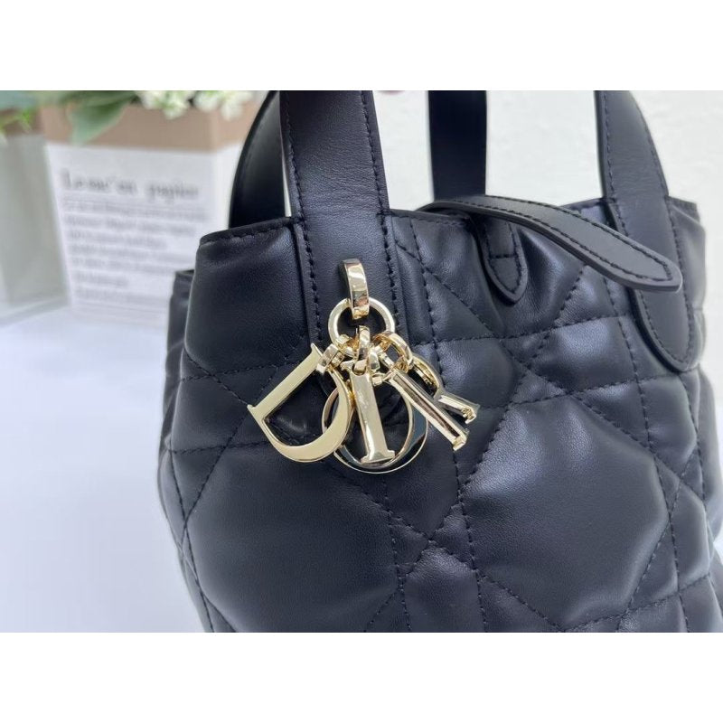 Dior Toujours Hand Bag BG0525080