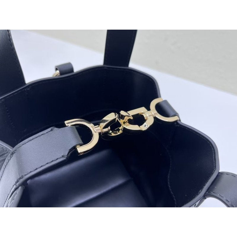 Dior Toujours Hand Bag BG0525080