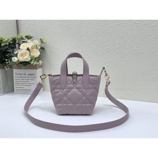 Dior Toujours Hand Bag BG0525081