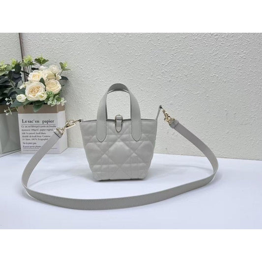 Dior Toujours Hand Bag BG0525082