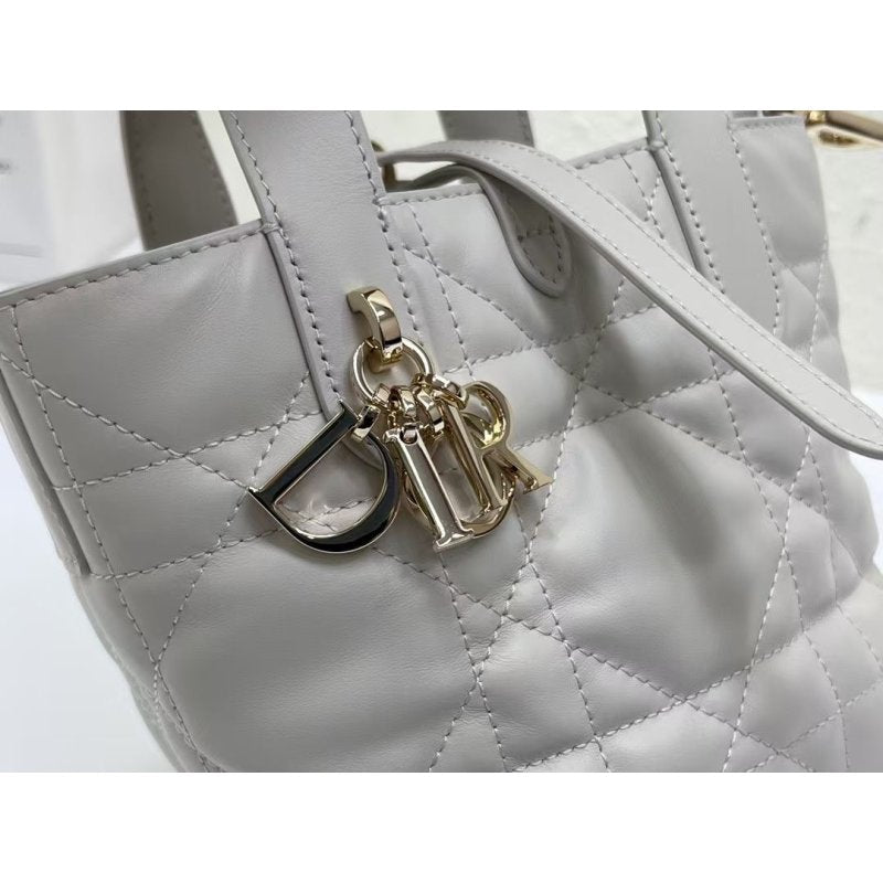 Dior Toujours Hand Bag BG0525082