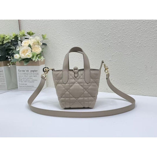 Dior Toujours Hand Bag BG0525083