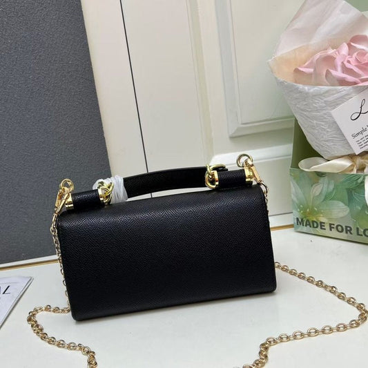 Dolce and Gabbana Hand Bag BG0525148