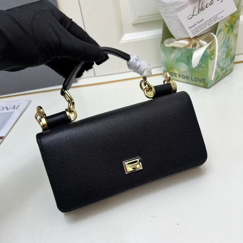 Dolce and Gabbana Hand Bag BG0525148