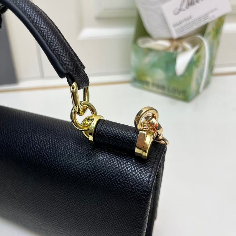Dolce and Gabbana Hand Bag BG0525148