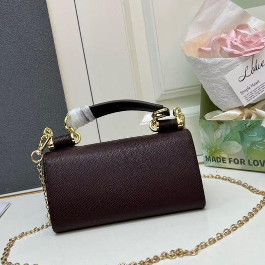 Dolce and Gabbana Hand Bag BG0525149