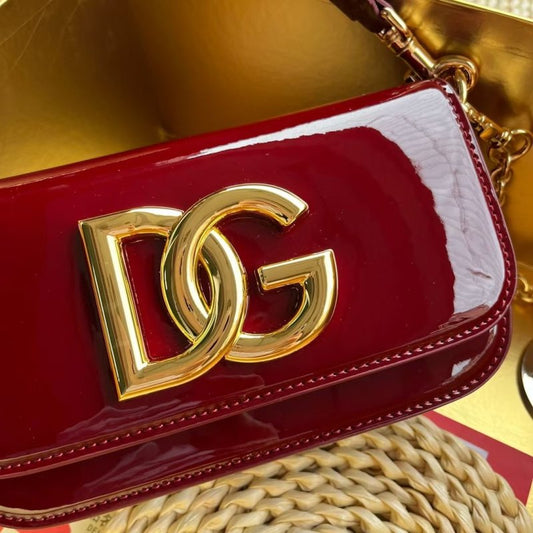 Dolce and Gabbana Hand Bag BG0525151