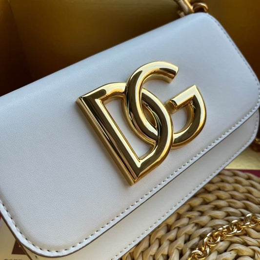 Dolce and Gabbana Hand Bag BG0525154