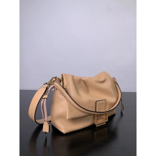 Fendi Baguette Cross Body Bag BG0525200