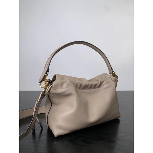 Fendi Baguette Cross Body Bag BG0525201