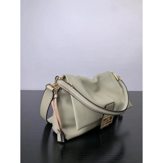 Fendi Baguette Cross Body Bag BG0525203
