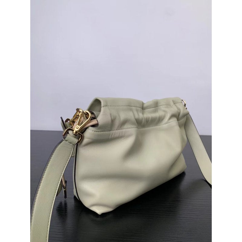 Fendi Baguette Cross Body Bag BG0525203