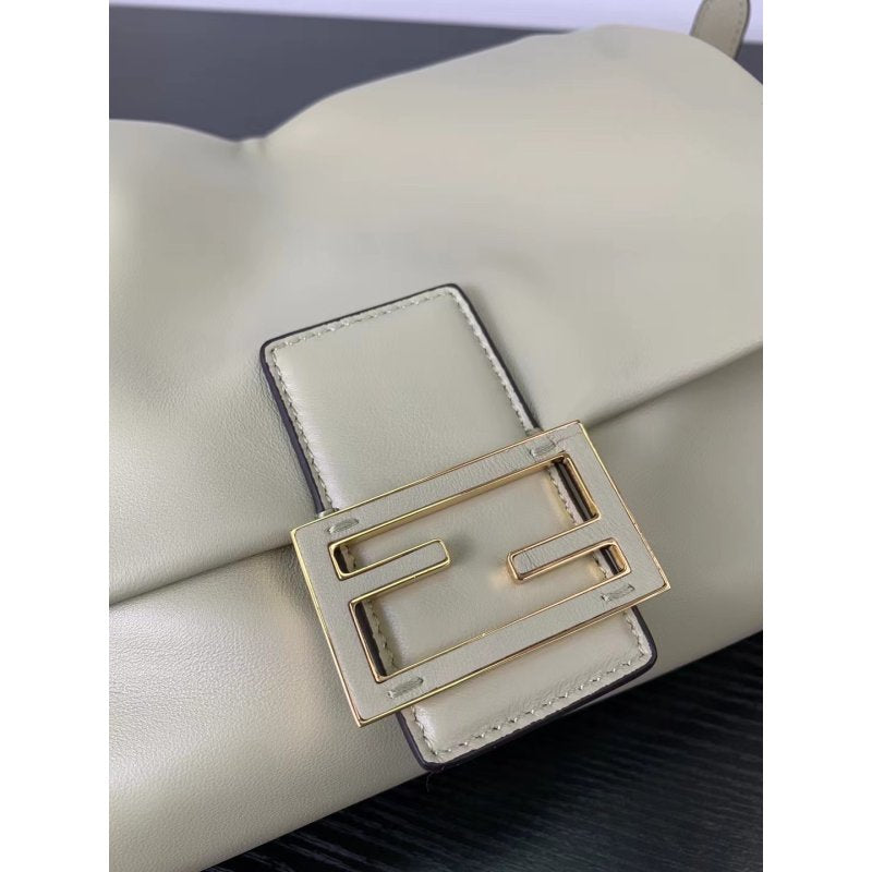 Fendi Baguette Cross Body Bag BG0525203