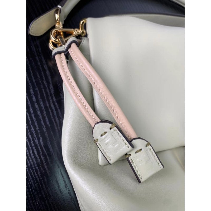 Fendi Baguette Cross Body Bag BG0525203