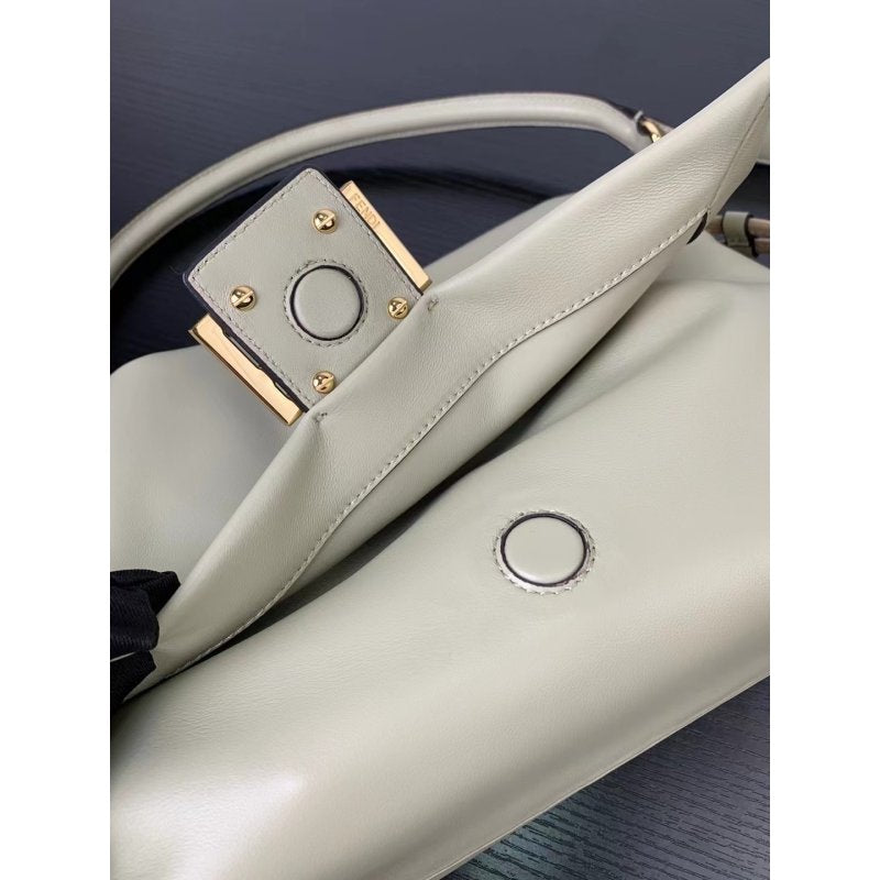 Fendi Baguette Cross Body Bag BG0525203