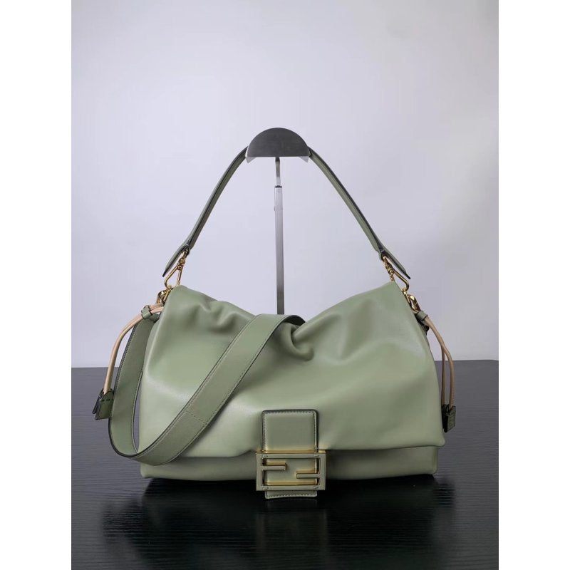 Fendi Baguette Cross Body Bag BG0525204