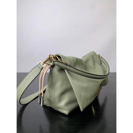 Fendi Baguette Cross Body Bag BG0525204