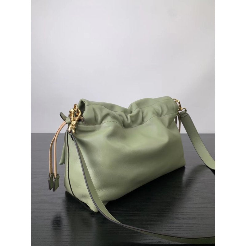 Fendi Baguette Cross Body Bag BG0525204