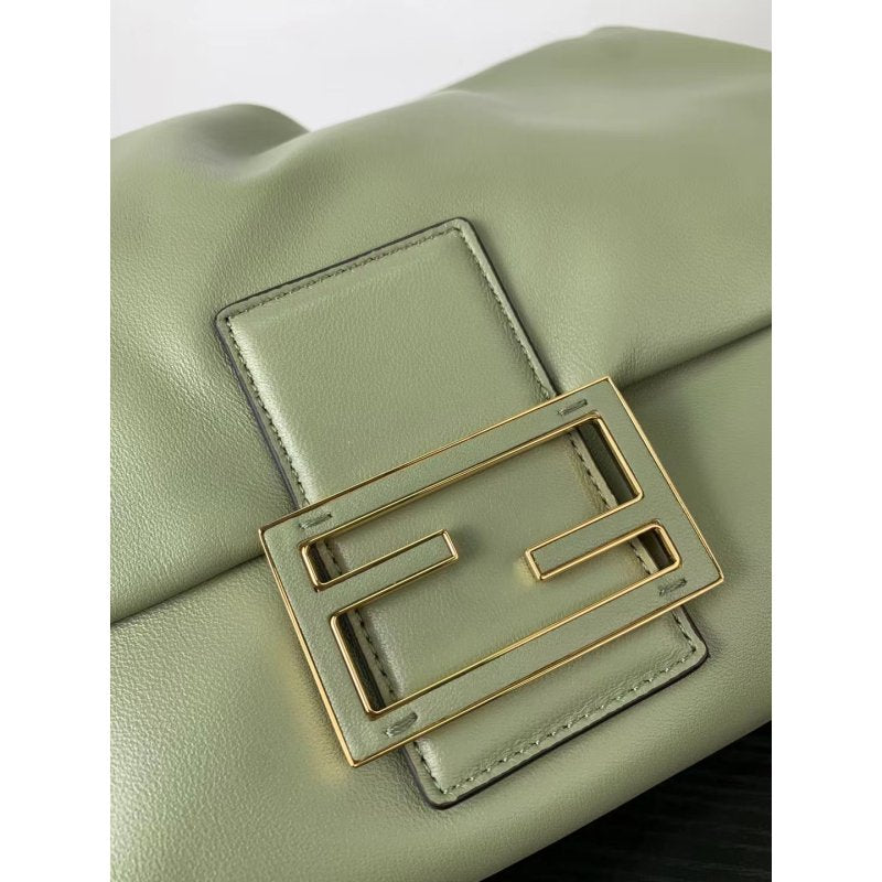 Fendi Baguette Cross Body Bag BG0525204