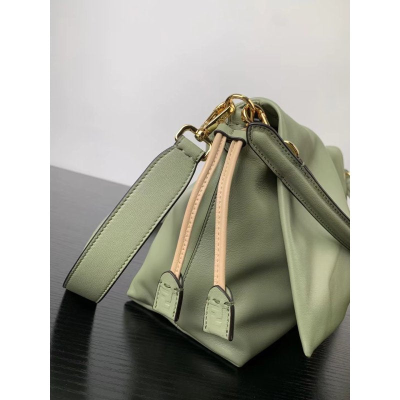 Fendi Baguette Cross Body Bag BG0525204