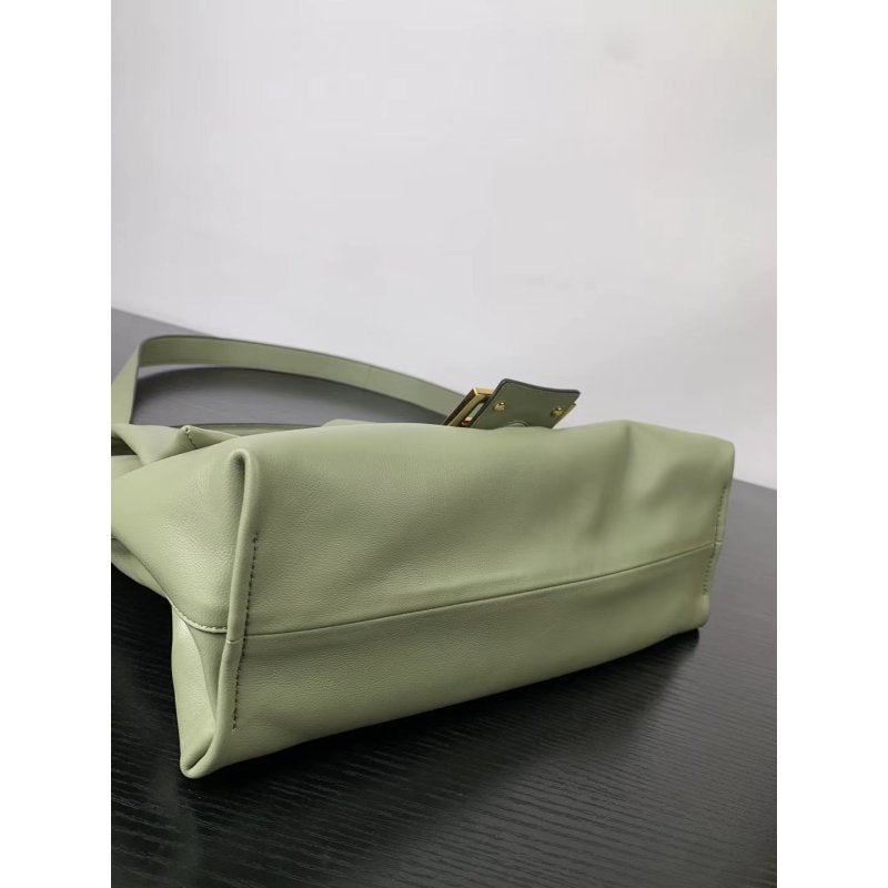 Fendi Baguette Cross Body Bag BG0525204