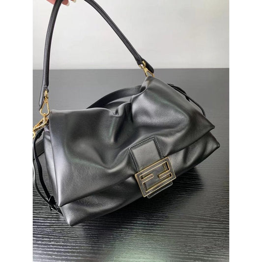 Fendi Baguette Cross Body Bag BG0525205