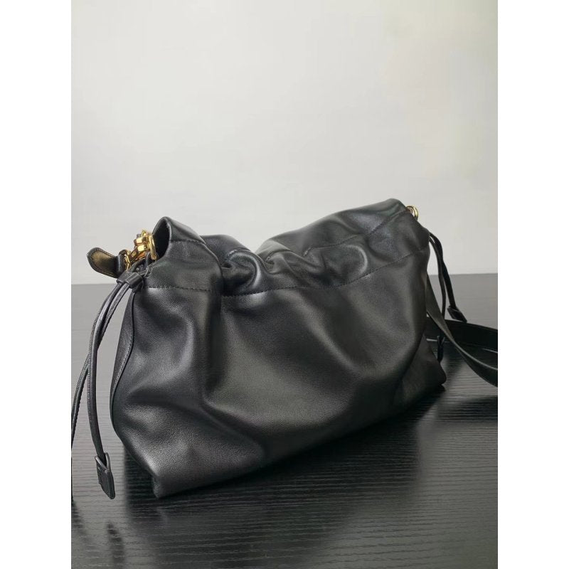 Fendi Baguette Cross Body Bag BG0525205
