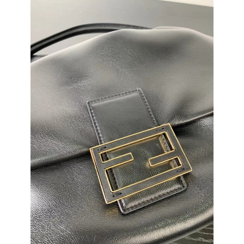 Fendi Baguette Cross Body Bag BG0525205