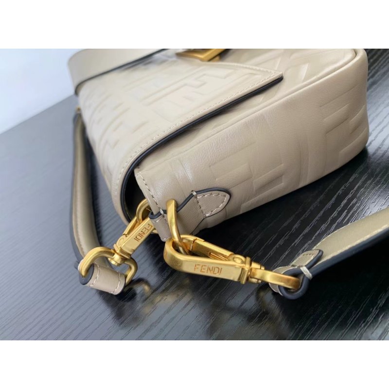 Fendi Baguette Flap Bag BG0525190