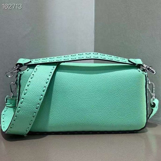 Fendi Baguette Hand Bag BG02874